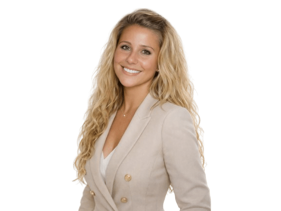 Geschäftsführung neu geregelt per 01.01.2026